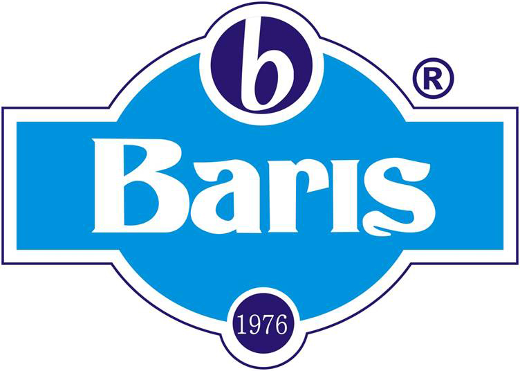 Baris
